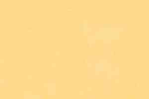 Линолеум Настенное покрытие Mural Calypso 7201 Moonlight фото  | FLOORDEALER